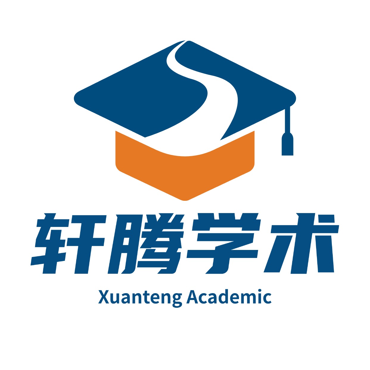 网站样板—学校